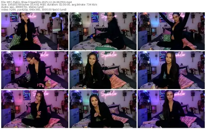 myfreecams-sparkl3s-12-24-2025-06-25-59