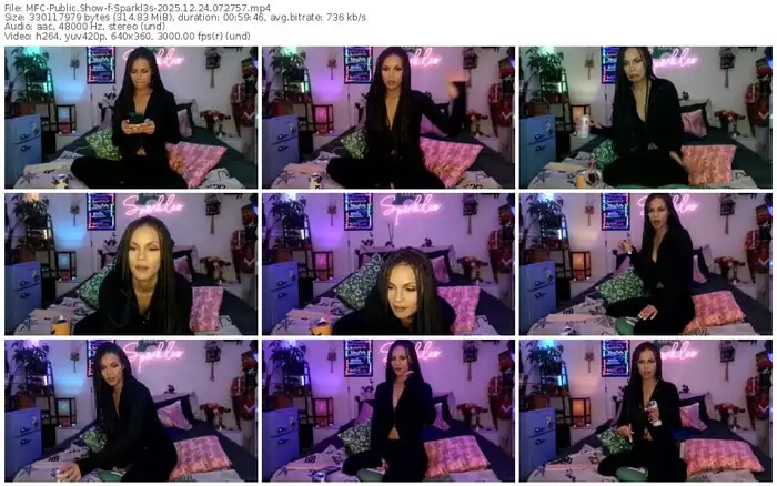 myfreecams-sparkl3s-12-24-2025-07-27-57