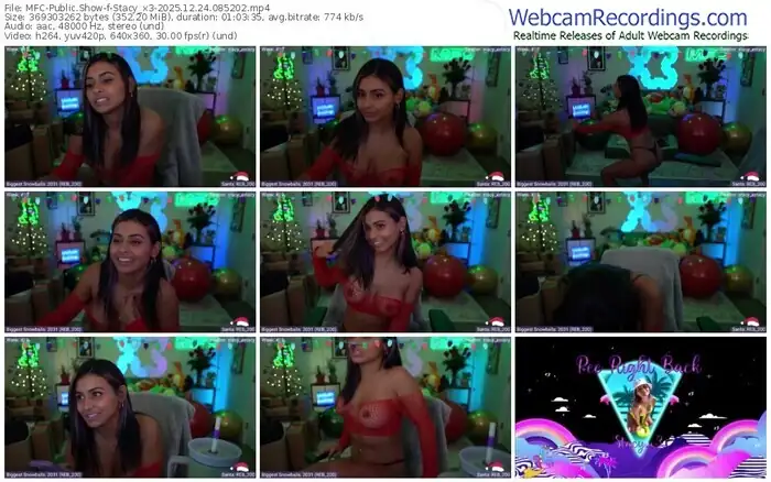 myfreecams-stacy_x3-12-24-2025-08-52-02