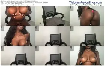 myfreecams-star_jewels-12-24-2025-17-25-13