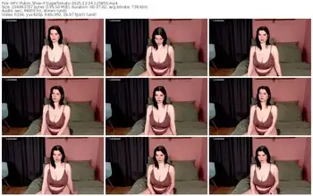 myfreecams-sugartomato-12-24-2025-12-58-55