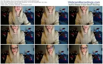 myfreecams-sunshine_alis-12-24-2025-16-59-26