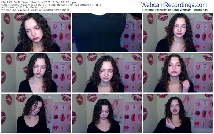 myfreecams-susiestar-12-24-2025-11-22-26