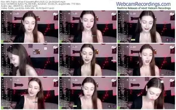 myfreecams-sweetmuffin-12-24-2025-09-25-45