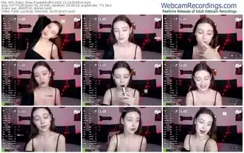 myfreecams-sweetmuffin-12-24-2025-09-45-16