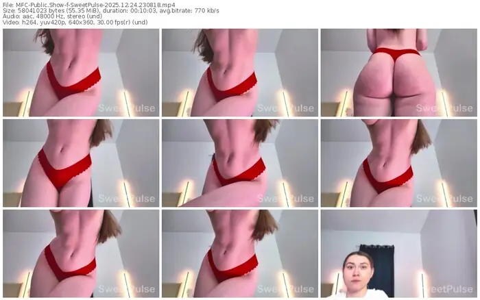 myfreecams-sweetpulse-12-24-2025-23-08-18