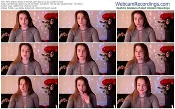 myfreecams-sweet_jeni-12-24-2025-23-26-47