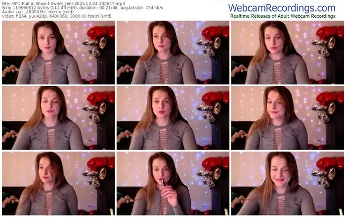 myfreecams-sweet_jeni-12-24-2025-23-26-47