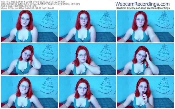myfreecams-sweet_olexa-12-24-2025-01-12-27
