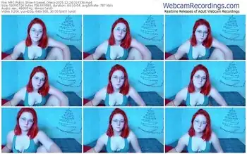 myfreecams-sweet_olexa-12-24-2025-01-43-39