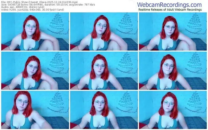 myfreecams-sweet_olexa-12-24-2025-01-43-39