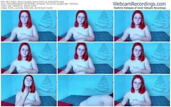 myfreecams-sweet_olexa-12-24-2025-02-03-33