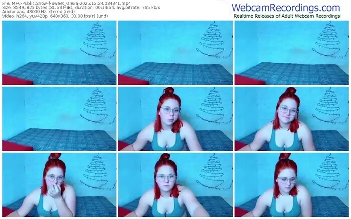myfreecams-sweet_olexa-12-24-2025-03-43-41