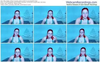 myfreecams-sweet_olexa-12-24-2025-21-08-23