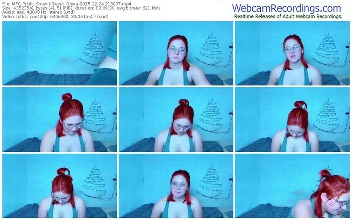 myfreecams-sweet_olexa-12-24-2025-21-39-37