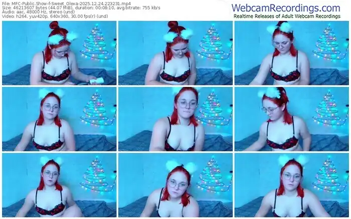 myfreecams-sweet_olexa-12-24-2025-22-32-31