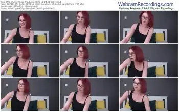 myfreecams-syllena-12-24-2025-01-36-34