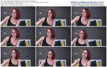 myfreecams-syllena-12-24-2025-03-15-38