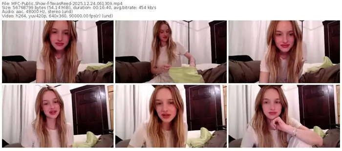 myfreecams-texasreed-12-24-2025-06-13-09