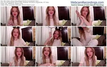 myfreecams-texasreed-12-24-2025-06-32-37