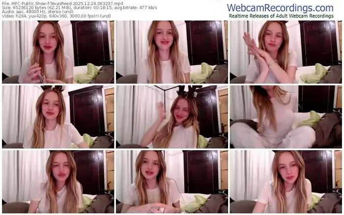 myfreecams-texasreed-12-24-2025-06-32-37