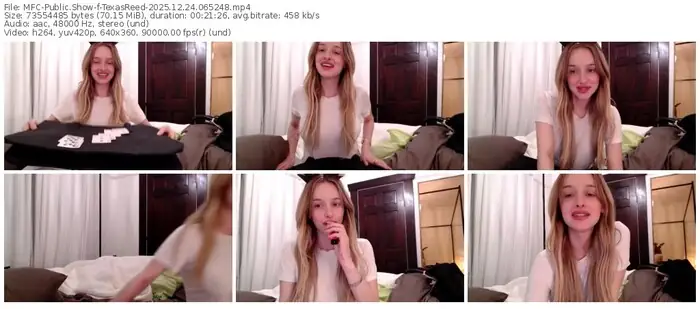 myfreecams-texasreed-12-24-2025-06-52-48