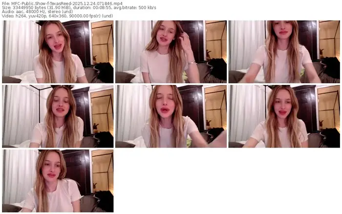 myfreecams-texasreed-12-24-2025-07-18-46