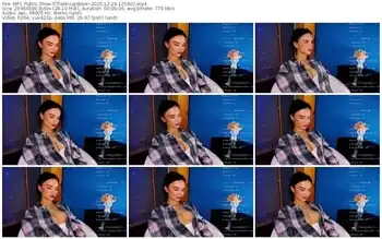 myfreecams-thewizardjenn-12-24-2025-12-59-02