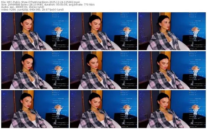 myfreecams-thewizardjenn-12-24-2025-12-59-02