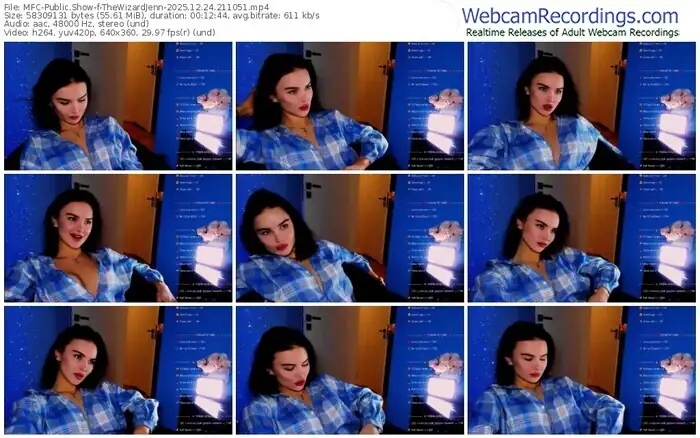 myfreecams-thewizardjenn-12-24-2025-21-10-51