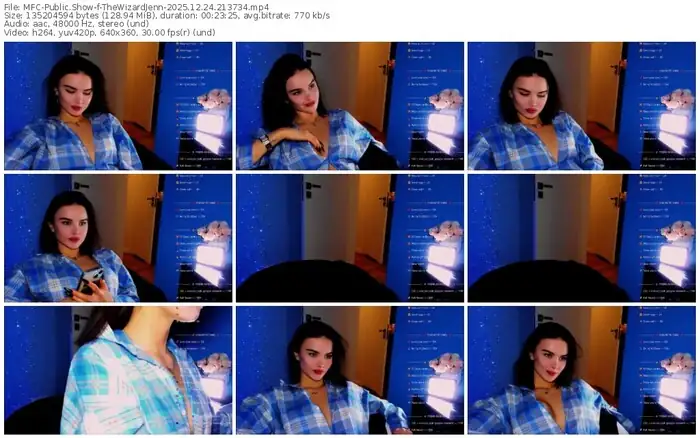 myfreecams-thewizardjenn-12-24-2025-21-37-34