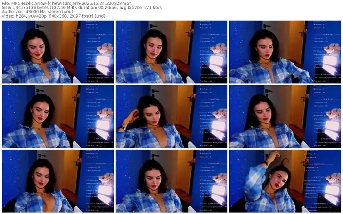 myfreecams-thewizardjenn-12-24-2025-22-03-23