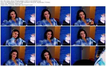 myfreecams-thewizardjenn-12-24-2025-23-06-44