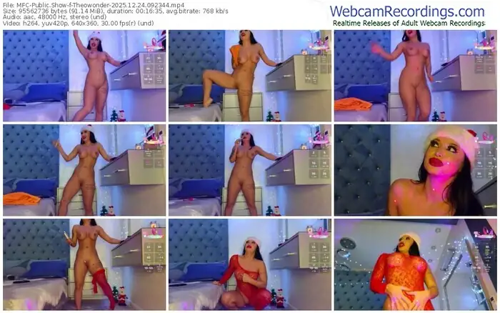 myfreecams-theowonder-12-24-2025-09-23-44