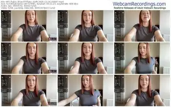 myfreecams-tiffany_swift-12-24-2025-10-38-47