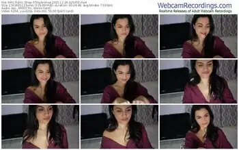 myfreecams-tinyandrea-12-24-2025-02-50-50