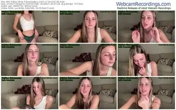 myfreecams-torisweetxo-12-24-2025-03-27-45