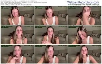 myfreecams-torisweetxo-12-24-2025-04-43-36