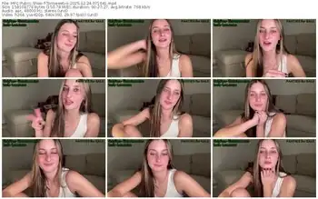 myfreecams-torisweetxo-12-24-2025-07-16-41