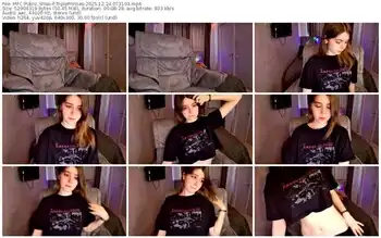 myfreecams-tripleprinces-12-24-2025-07-31-03