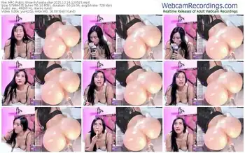 myfreecams-violeta_star-12-24-2025-12-05-15