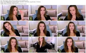 myfreecams-vivia-12-24-2025-18-38-06