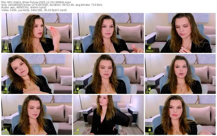 myfreecams-vivia-12-24-2025-18-38-06