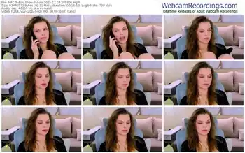 myfreecams-vivia-12-24-2025-20-18-36