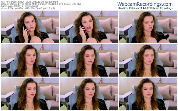 myfreecams-vivia-12-24-2025-20-18-36
