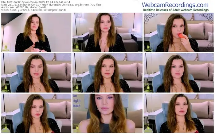myfreecams-vivia-12-24-2025-20-43-49