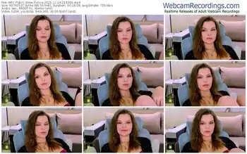 myfreecams-vivia-12-24-2025-21-33-03