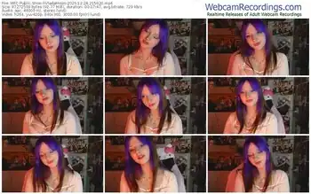myfreecams-vladamoon-12-24-2025-21-50-20