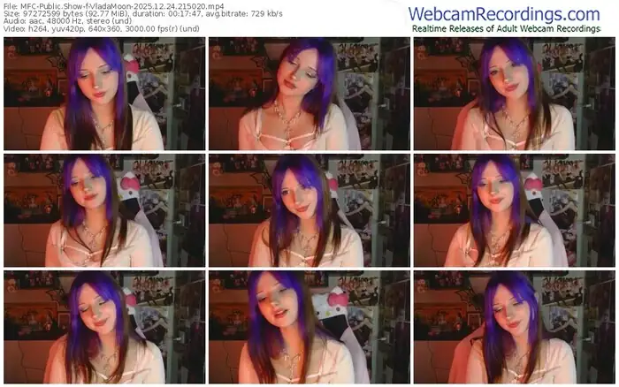myfreecams-vladamoon-12-24-2025-21-50-20
