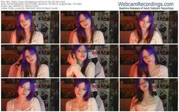 myfreecams-vladamoon-12-24-2025-22-13-03
